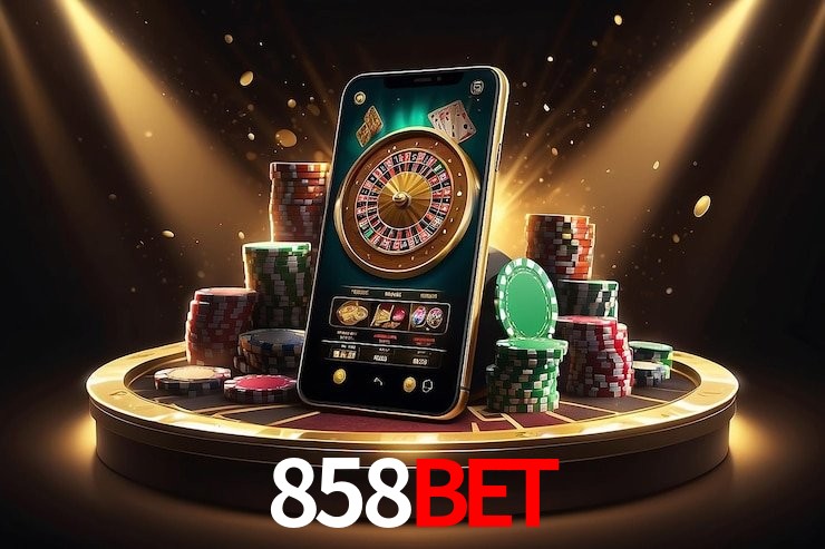 858bet - Customer Support