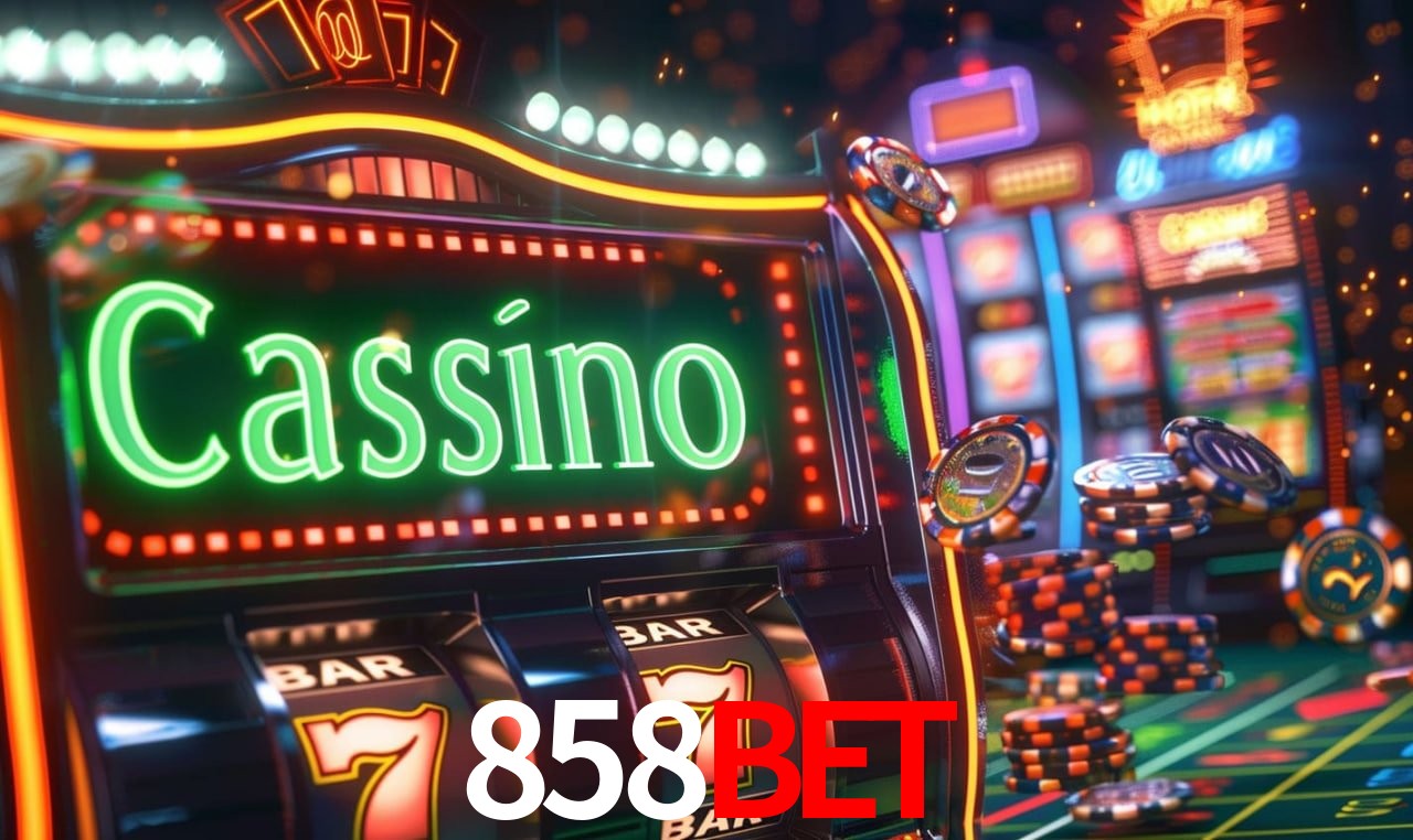 858bet - Pagamento PIX Instantâneo